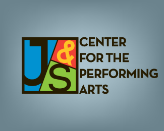 J&S Center for the Performing Arts