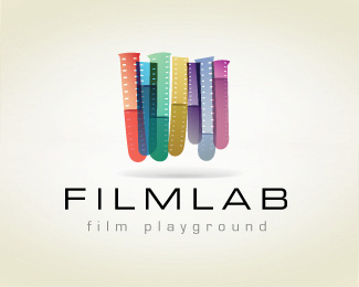 Filmlab