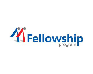fellowship program