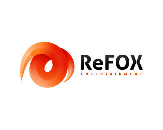 ReFOX