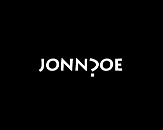 jonndoe