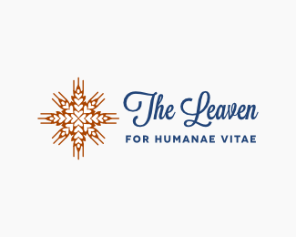 The Leaven for Humanae Vitae