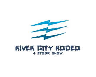 River City Rodeo alt