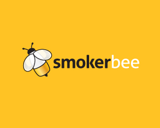Smoker Bee