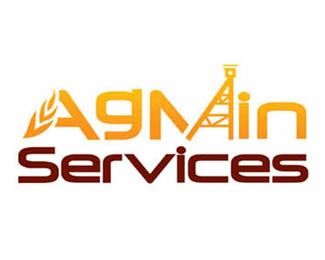 Agmin Services