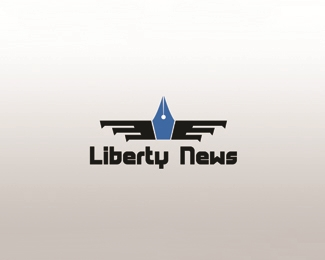 Liberty news
