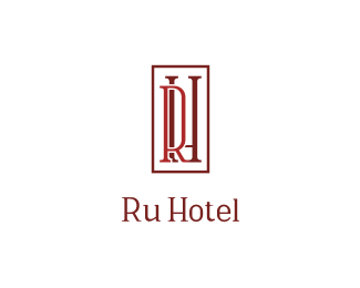 Ru Hotel