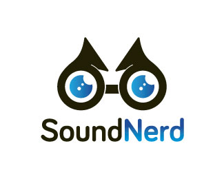 Sound Nerd