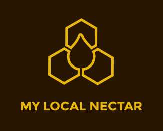 My-local-Nectar