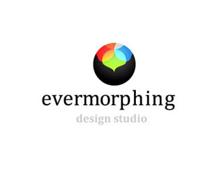 evermorphing design studio