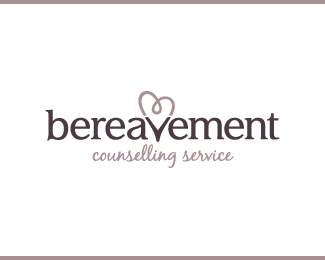 Bereavement Counselling Service