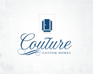 Couture Custom Homes