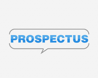 The Prospectus Group