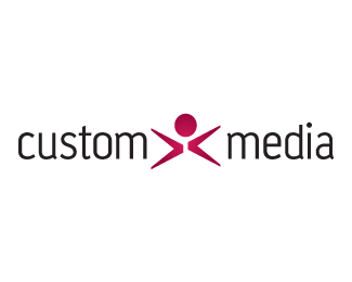 custom media group