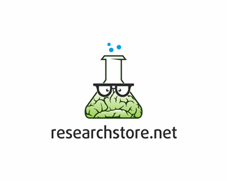 researchstore