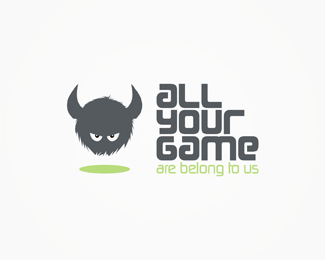All your game