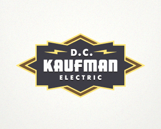 D.C. Kaufman Electric