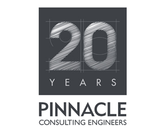 Pinnacle 20 Year Anniversary