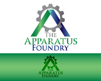 The Apparatus Foundry