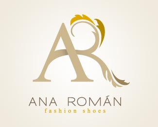 Ana Roman