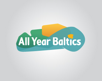 All Year Baltics_2