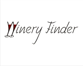 Winery Finder3