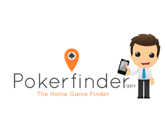 Poker Finder