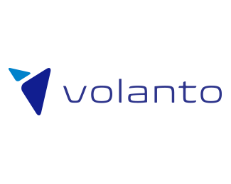 volanto - software house