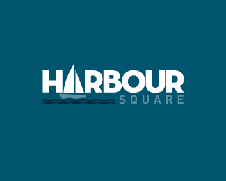 Harbour Square - Yacht v1