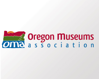 Oregon Museums Assocation