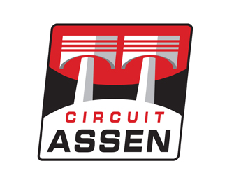 Circuit Assen
