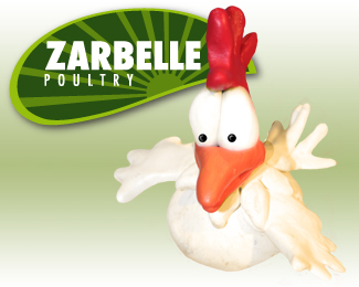 zarbelle character 1