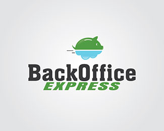 BackOffice Express