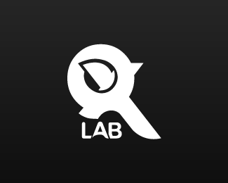 Qx Lab