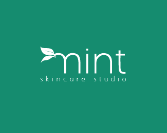 Mint Skincare Studio