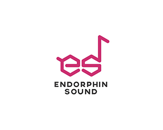 Endorpfin sound