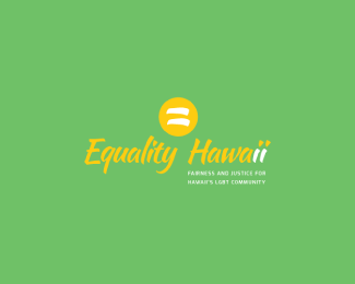 Equality Hawaii