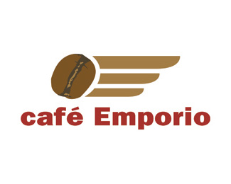 café Emporio