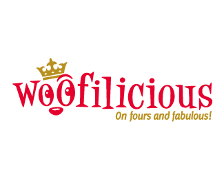 Woofilicious_final