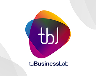 Tu Business Lab Logo