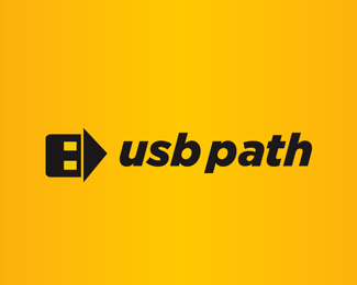usb path
