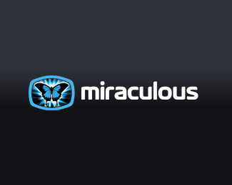 Miraculous.net