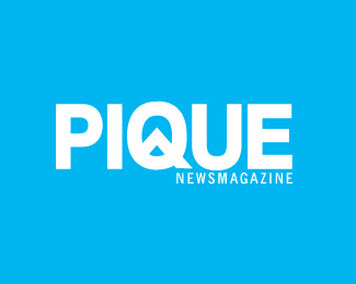 pique newsmagazine