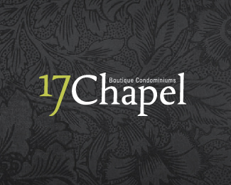 17 Chapel