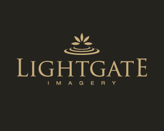 LightGate Imagery