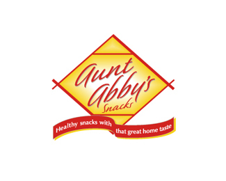 Aunt Abby's Snacks