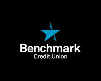 Benchmark Credit Union
