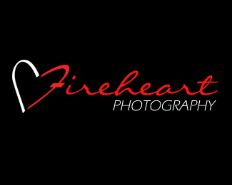Fireheart Photography