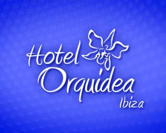 Hotel Orquidea Ibiza
