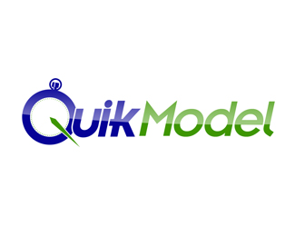 Quik Model
